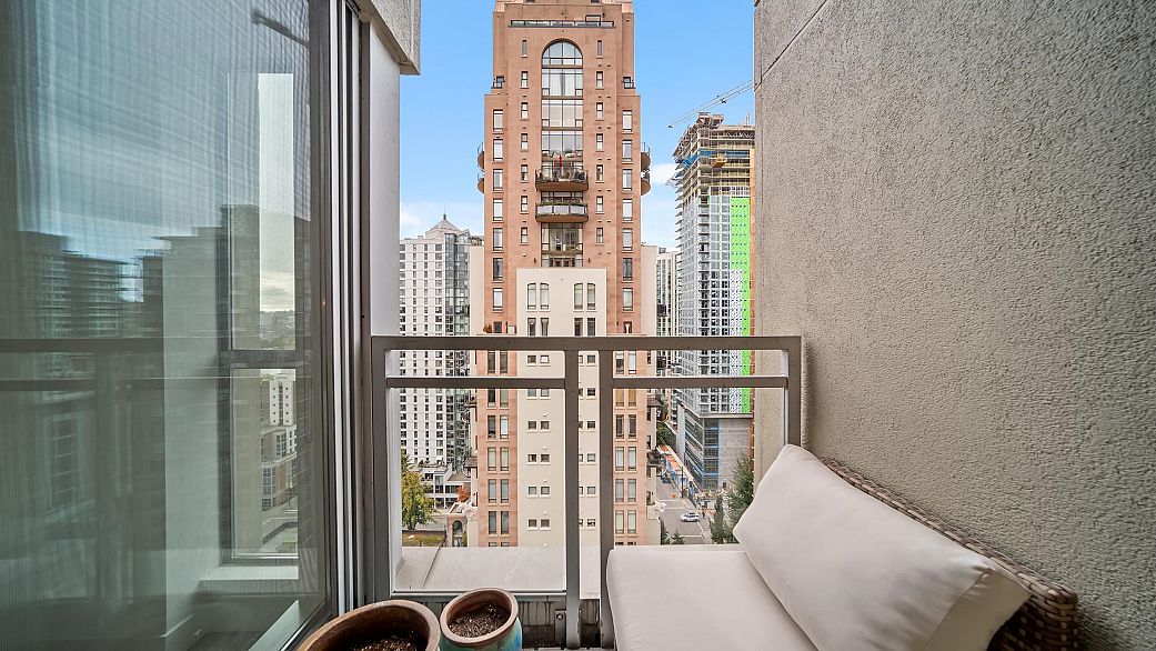 1802 1238 Richards Street