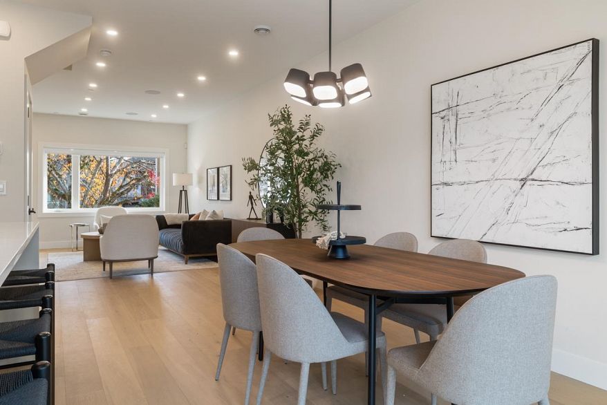 1937 Templeton Drive