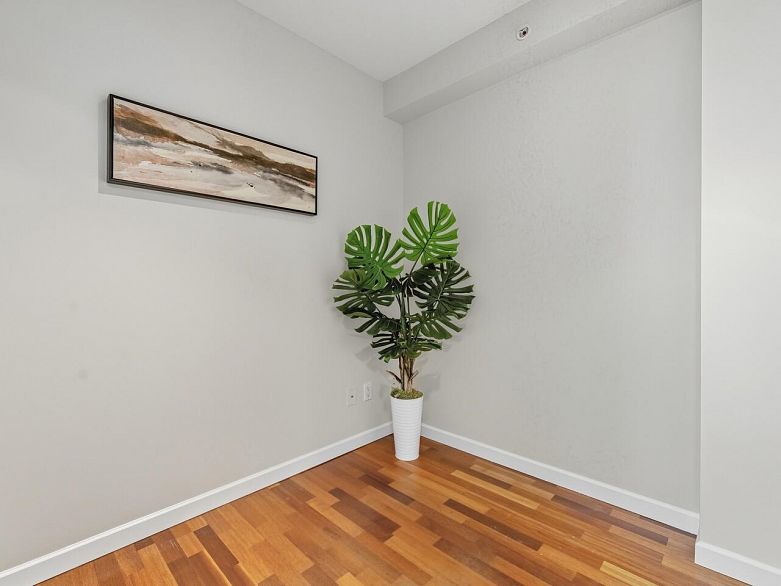 2007 501 Pacific Street