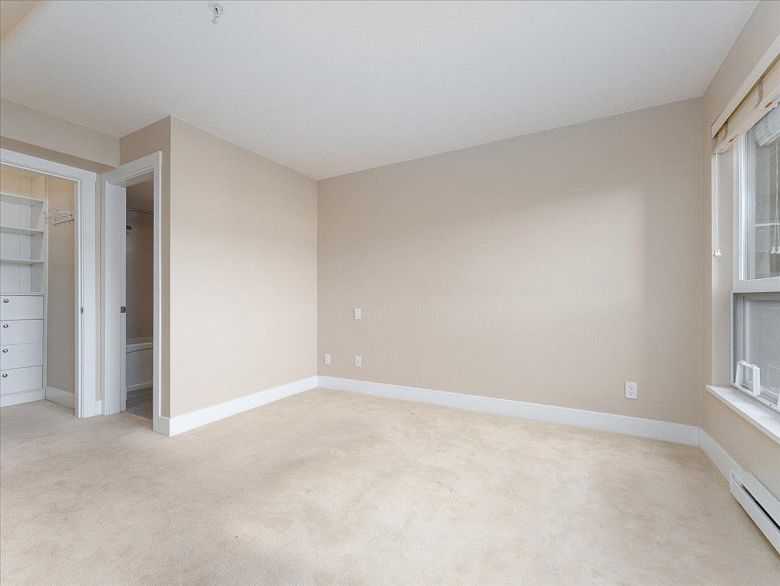 306 3839 W 4th Avenue