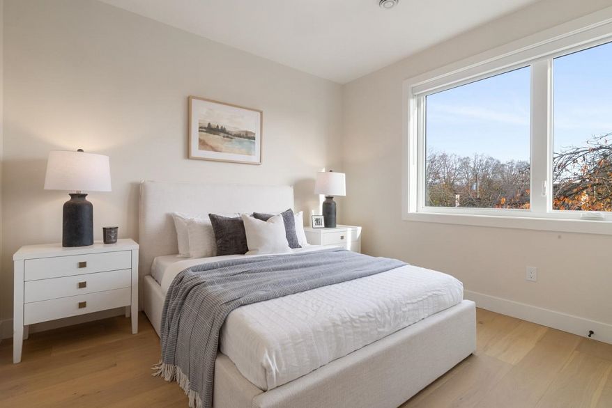 1937 Templeton Drive