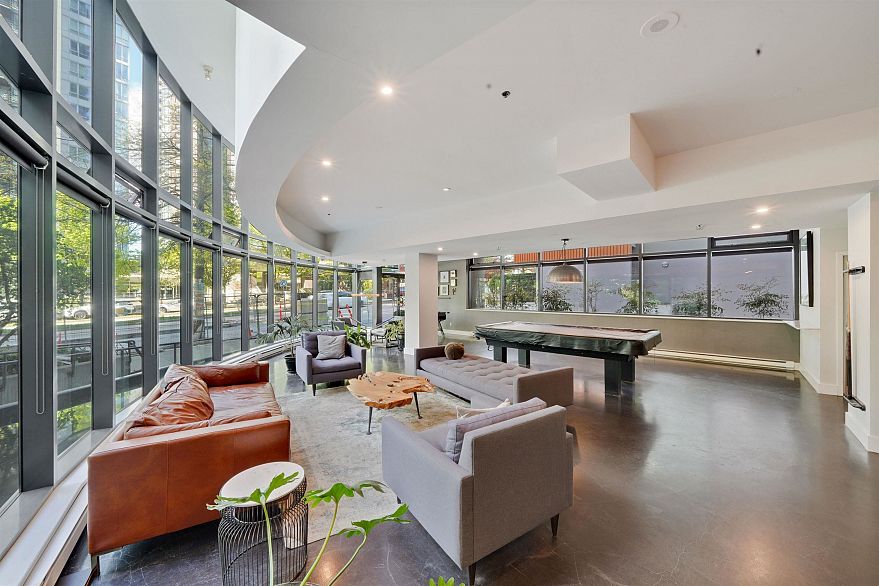 2007 501 Pacific Street