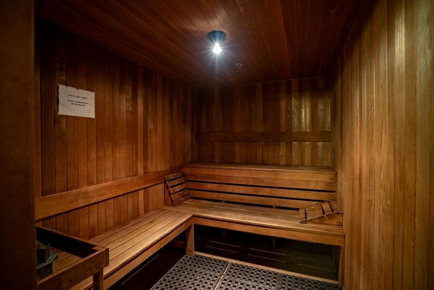 1704 1189 Howe Street