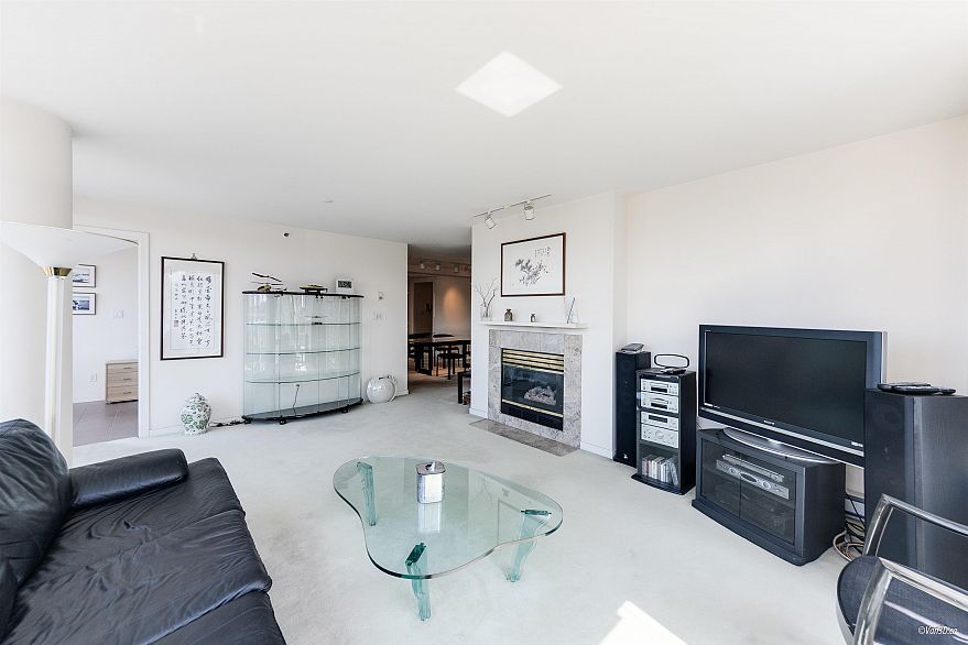 1006 1500 Hornby Street