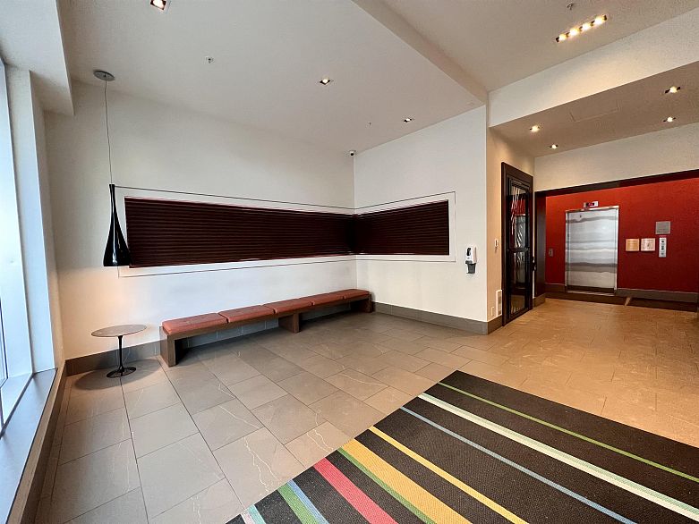 1906 4815 Eldorado Mews