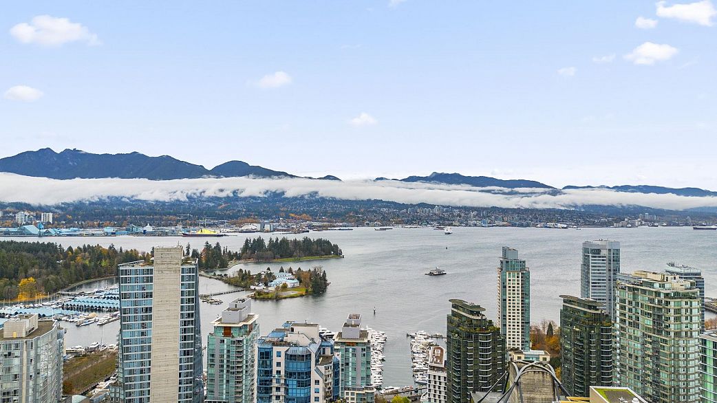 1904 738 Boughton Street