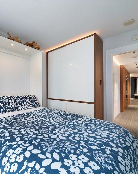 1702 1205 W Hastings Street