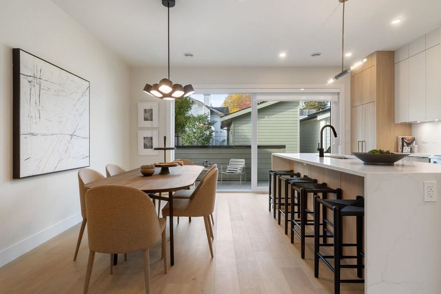 1937 Templeton Drive