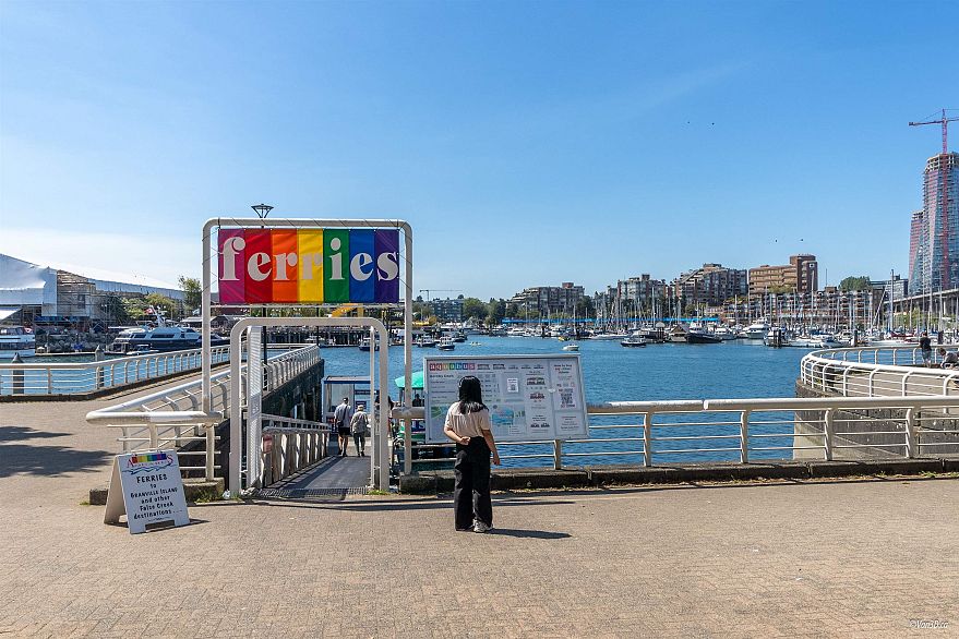 1006 1500 Hornby Street