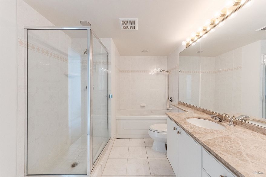 1006 1500 Hornby Street