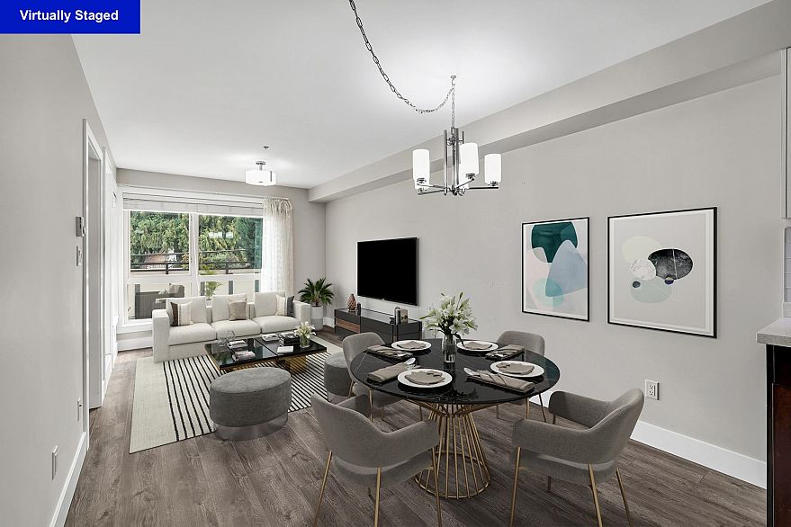 208 707 E 43rd Avenue