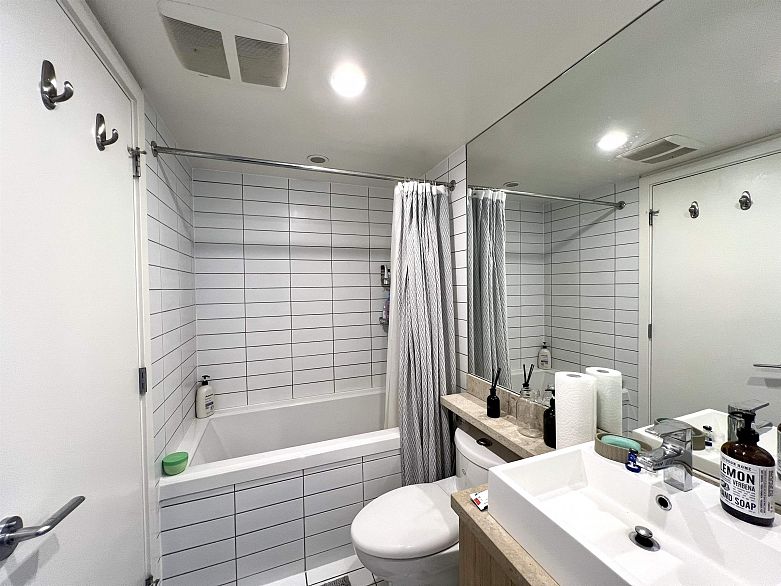 1906 4815 Eldorado Mews