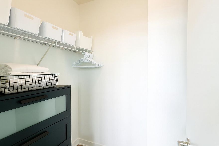 1605 821 Cambie Street