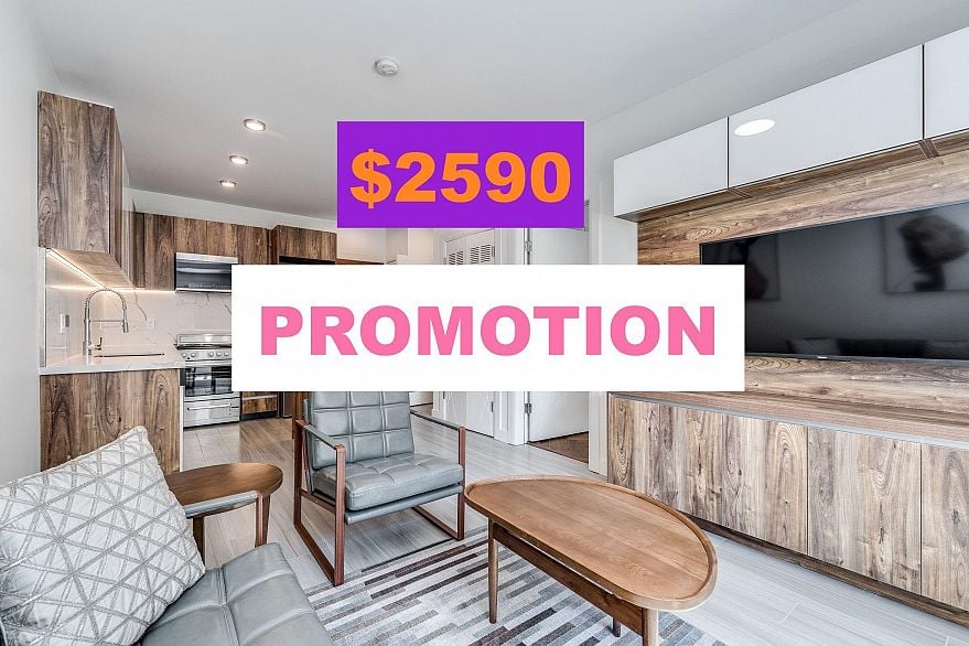 204 1168 PENDRELL STREET, Vancouver BC V6E 1L4