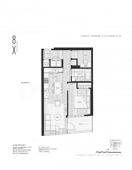 1706 1111 Richards Street