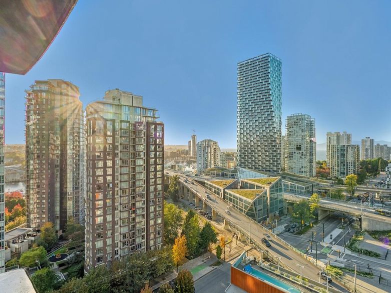 2007 501 Pacific Street