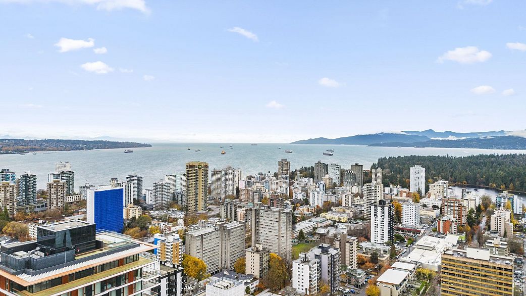 1904 738 Boughton Street