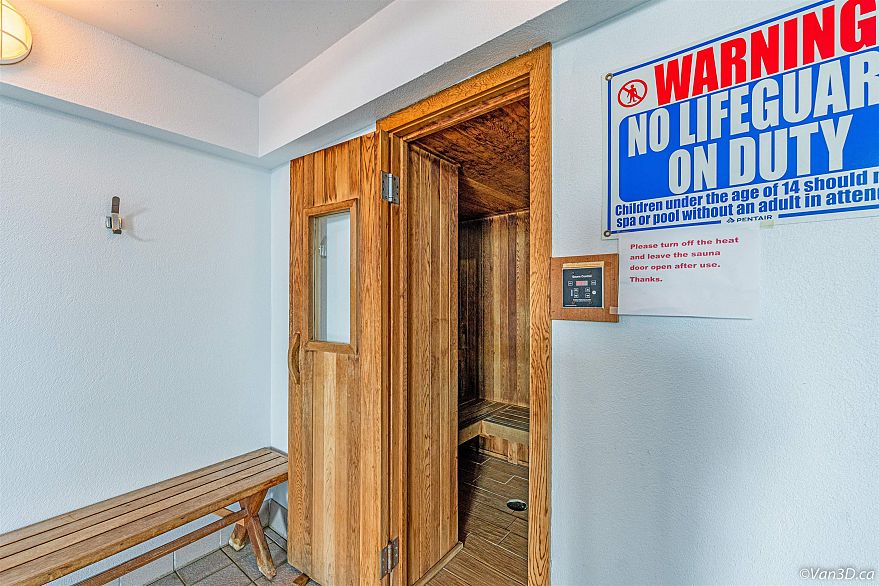 1006 1500 Hornby Street