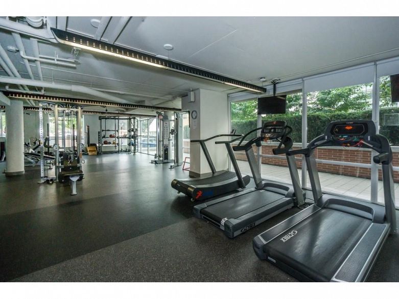 1701 1618 Quebec Street