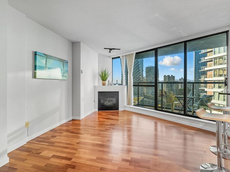 2007 501 Pacific Street