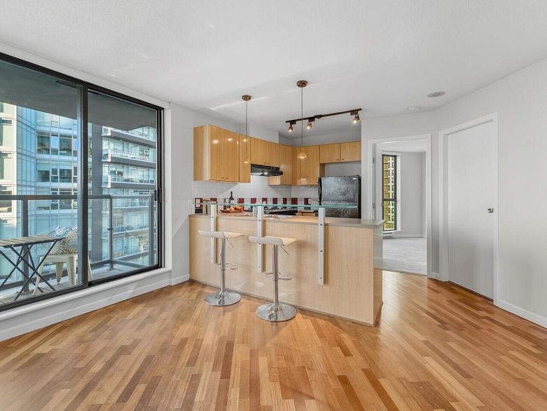 2007 501 Pacific Street