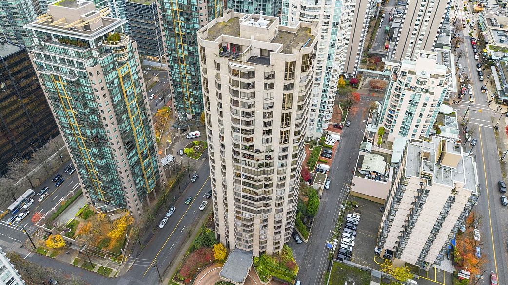 1904 738 Boughton Street