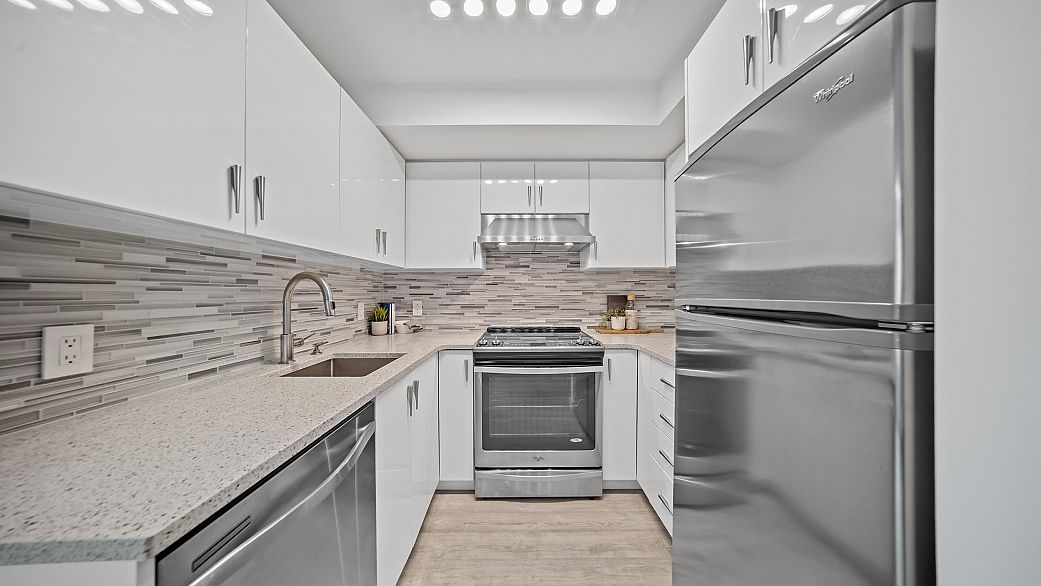 1802 1238 Richards Street