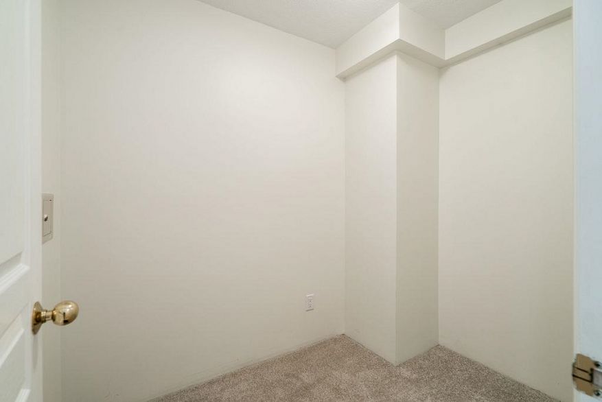 1704 1189 Howe Street