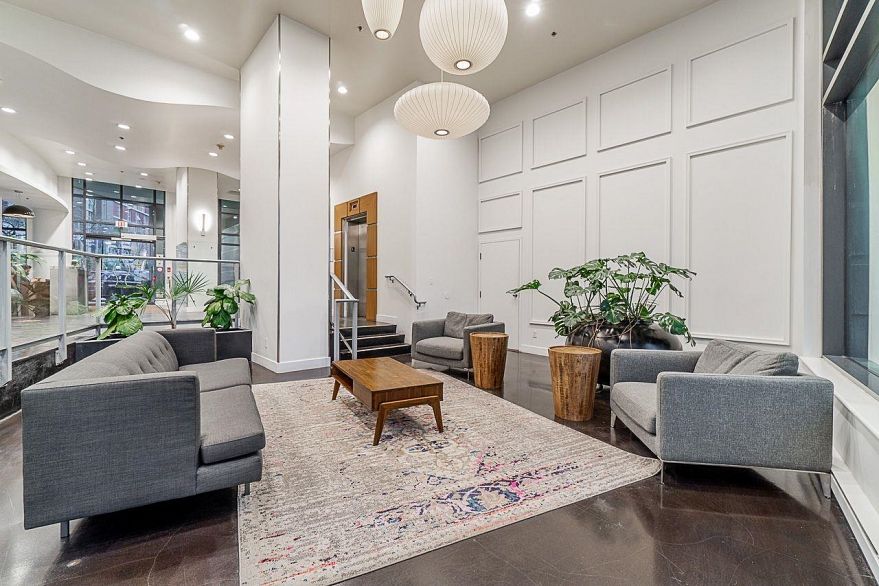 2007 501 Pacific Street