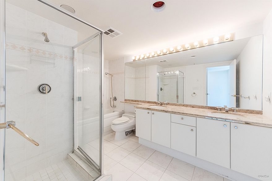 1006 1500 Hornby Street