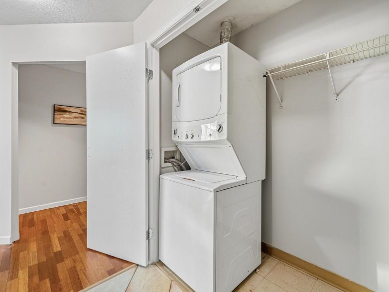 2007 501 Pacific Street