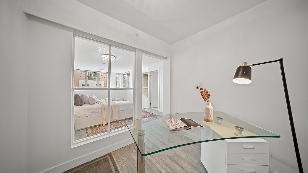 1802 1238 Richards Street