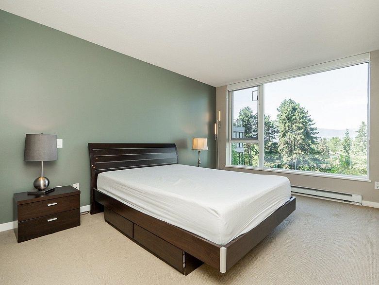 403 1425 W 6th Avenue