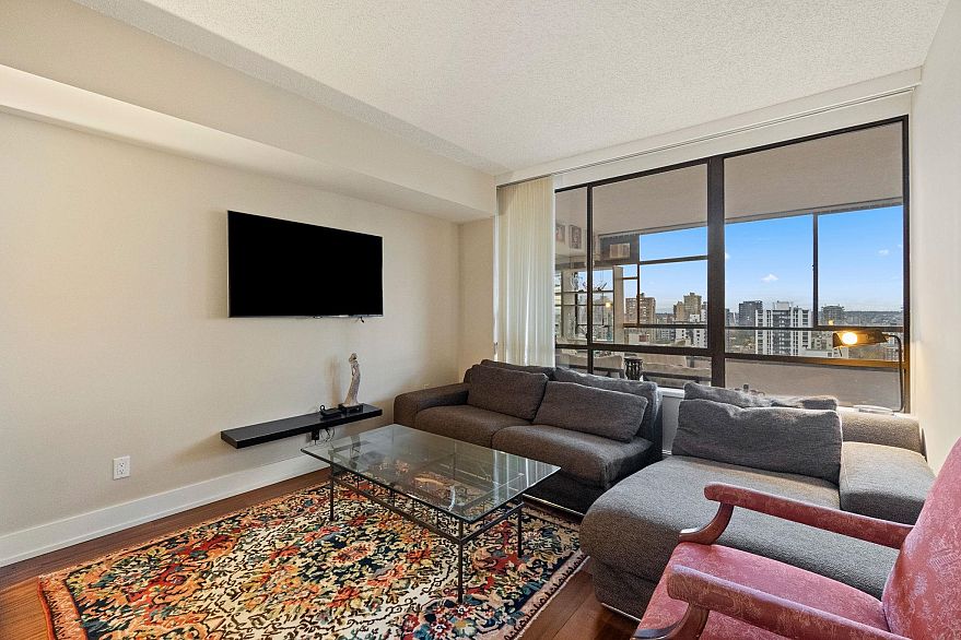 1904 738 Boughton Street