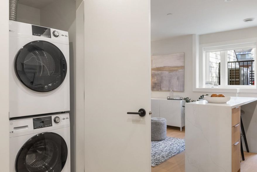 1937 Templeton Drive