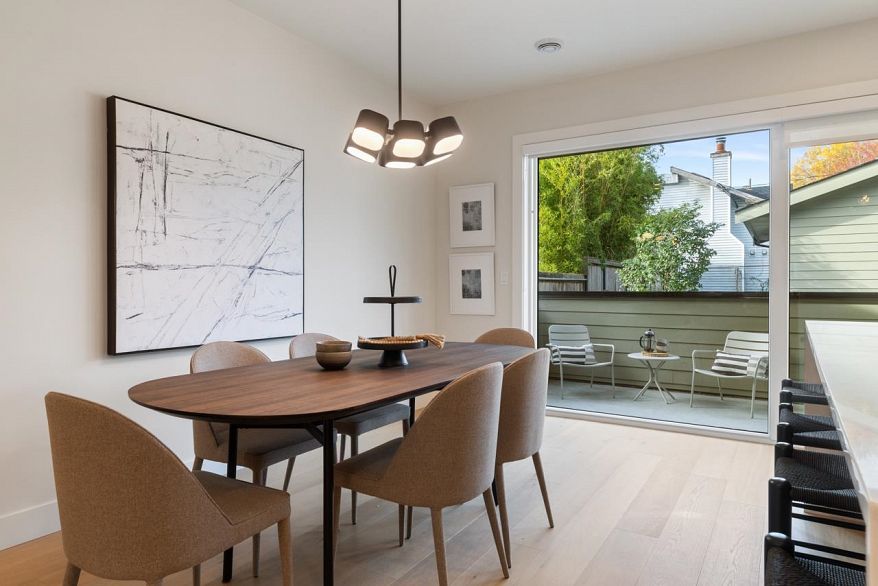 1937 Templeton Drive