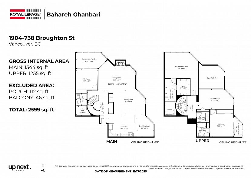 1904 738 Boughton Street