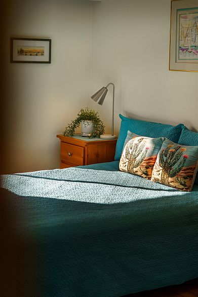 208 2255 W 5th Avenue