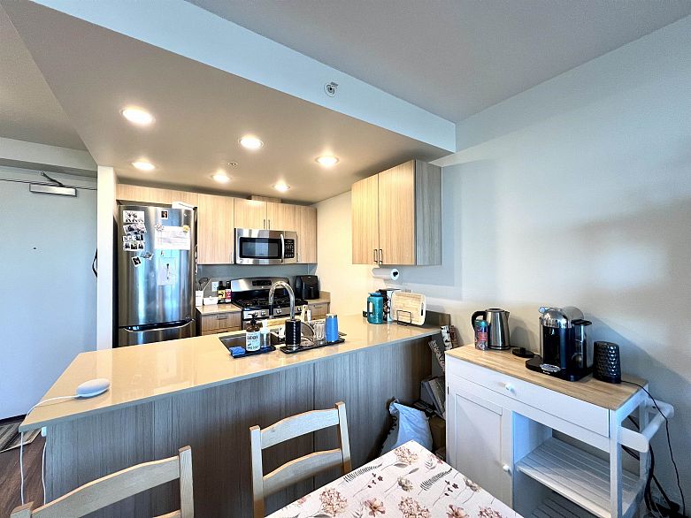 1906 4815 Eldorado Mews