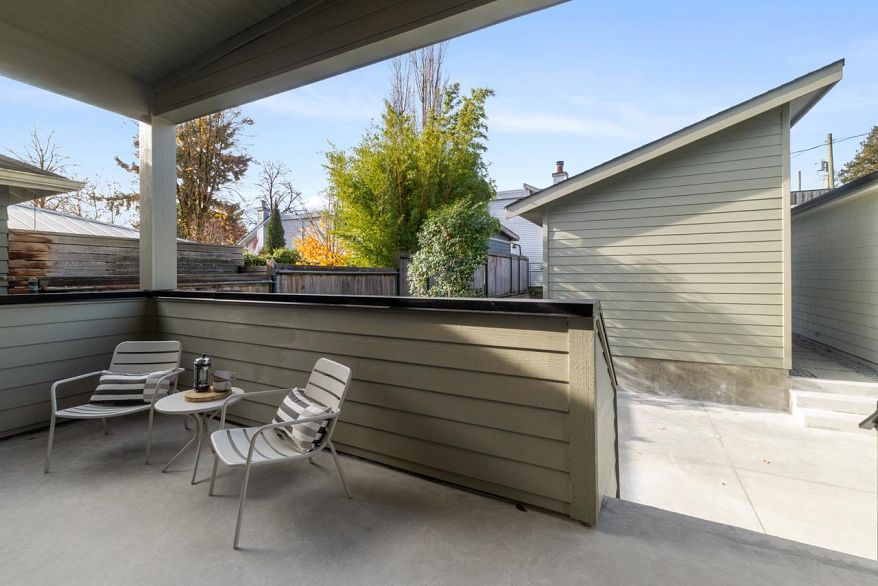 1937 Templeton Drive