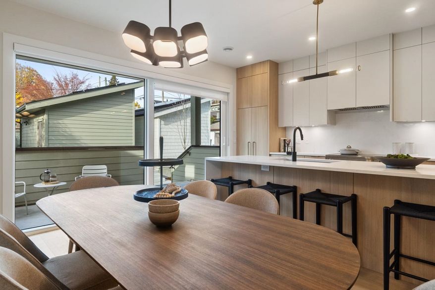 1937 Templeton Drive