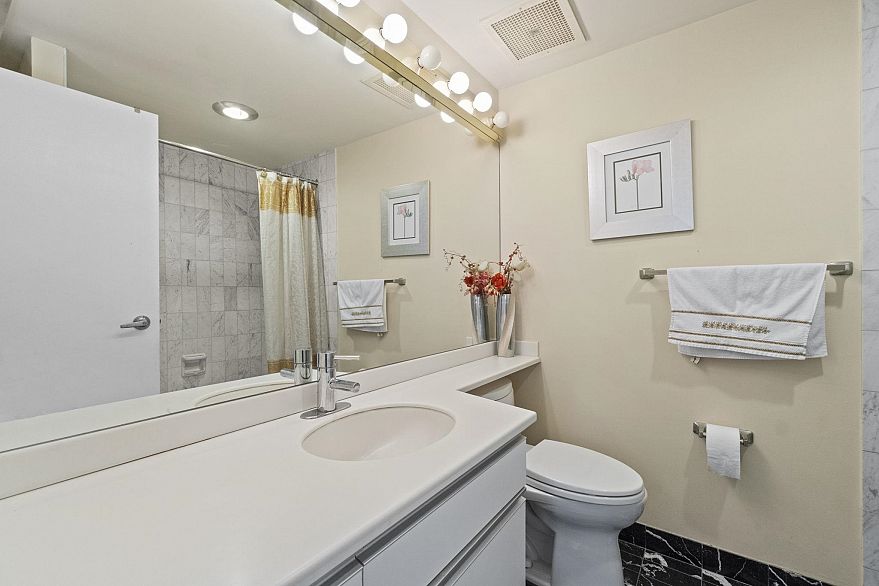 1904 738 Boughton Street