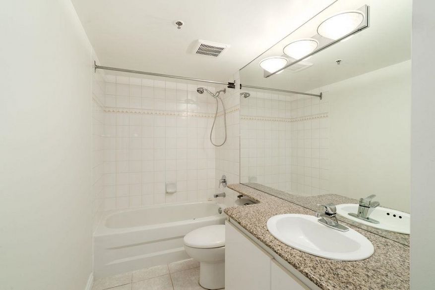 1704 1189 Howe Street