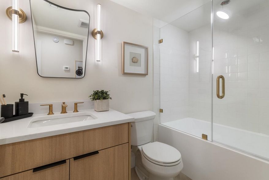 1937 Templeton Drive