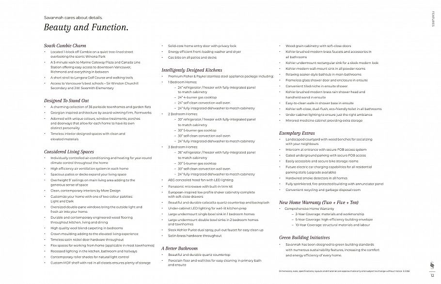 109 7789 Yukon Street