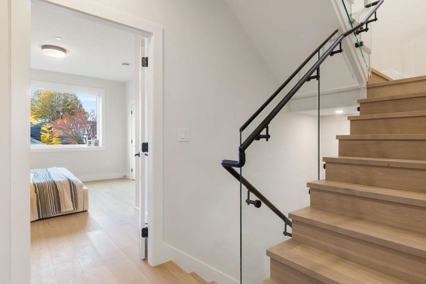 1937 Templeton Drive