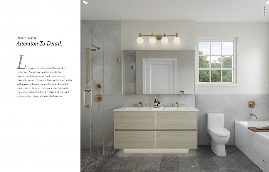 109 7789 Yukon Street