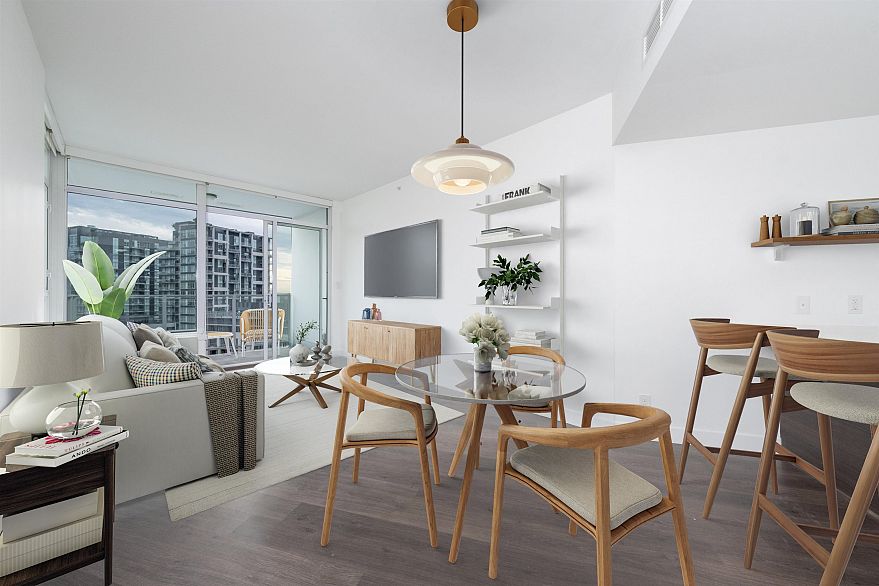 912 3557 Sawmill Crescent