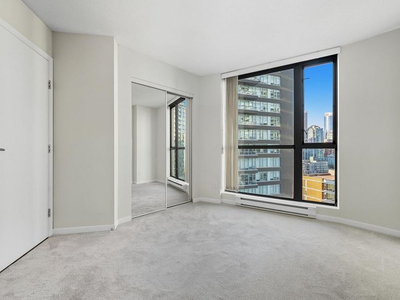 2007 501 Pacific Street