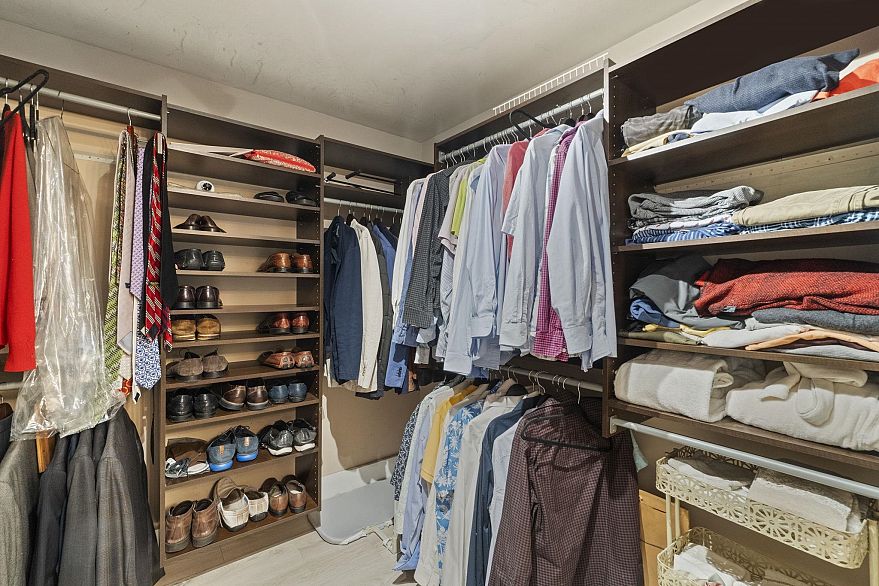 1904 738 Boughton Street